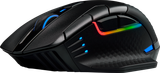  Chuột Corsair Darkcore RGB Pro Wireless (CH-9315411-AP) 