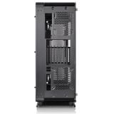  Case Thermaltake Core P8 Tempered Glass Full Tower 