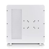  Vỏ máy tính Thermaltake Core P6 TG Snow 
