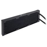  Thiết bị tản nhiệt Cooling Corsair H150i Pro 360mm 