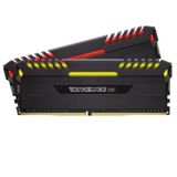  (8G DDR4 1x8G 3000 ) Corsair Vengeance RGB 