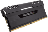  (8G DDR4 1x8G 3000 ) Corsair Vengeance RGB 