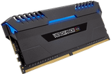  (8G DDR4 1x8G 3000 ) Corsair Vengeance RGB 