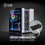  CORSAIR Commander PRO 