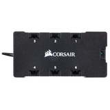  Quạt Corsair HD140 Kit 2 quạt RGB 