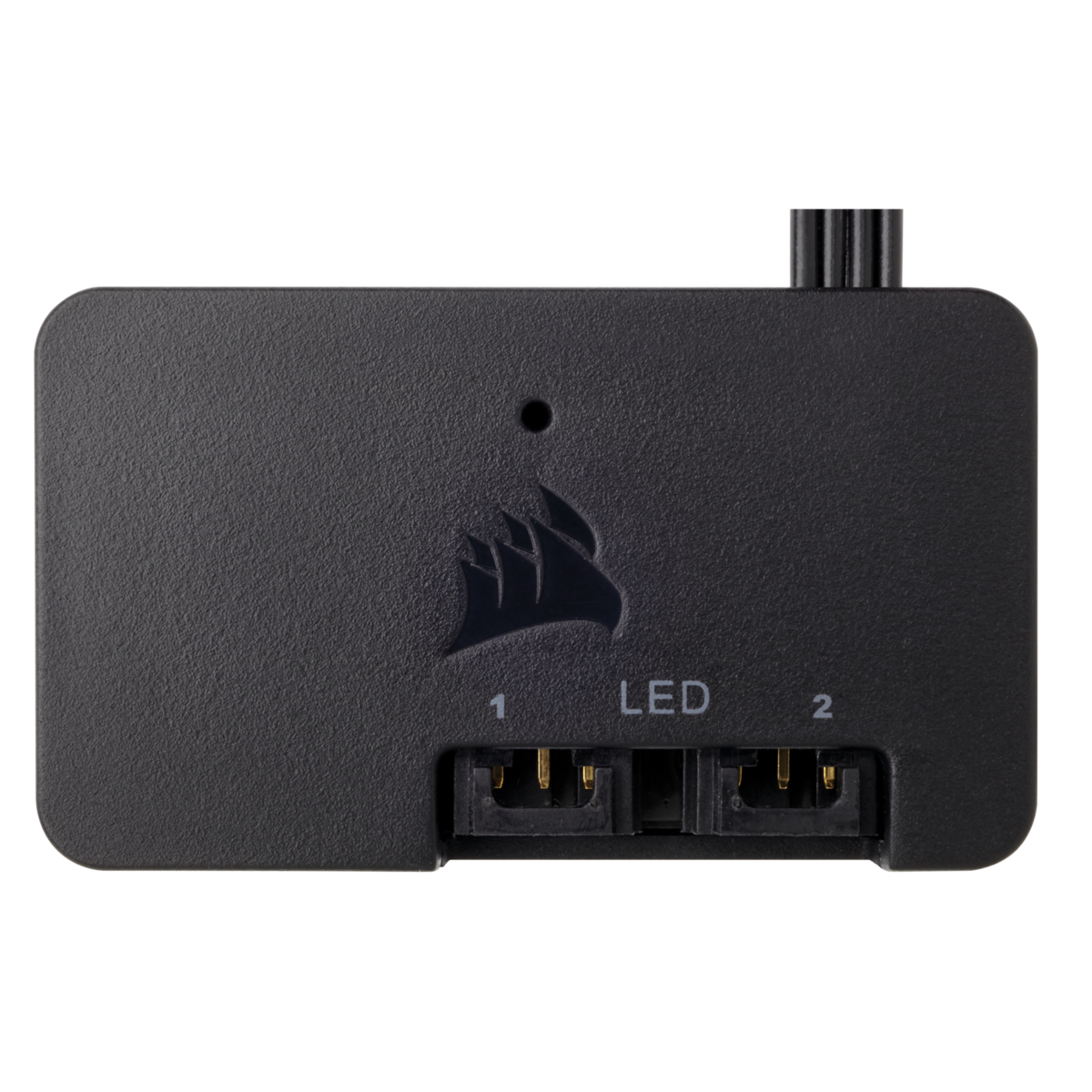  Bộ dây đèn chiếu sáng kèm điều khiển 
Corsair Lighting Node PRO (CL-9011109-WW) 