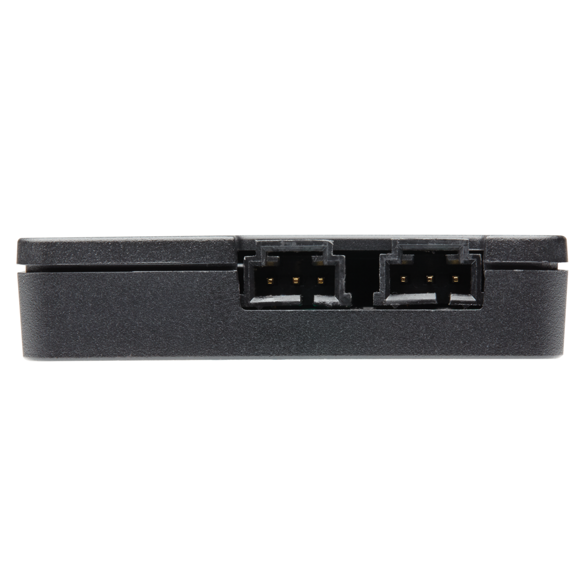  Bộ dây đèn chiếu sáng kèm điều khiển 
Corsair Lighting Node PRO (CL-9011109-WW) 