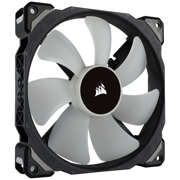  Quạt Corsair ML140 Pro RGB( Single Fan ) 