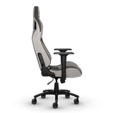  Ghế Corsair T3 RUSH Gray/Charcoal (CF-9010031-WW) 