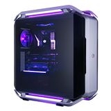  Vỏ máy tính Case CoolerMaster Cosmos C700P 