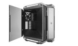  Vỏ máy tính Case CoolerMaster Cosmos C700P 