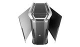  Vỏ máy tính Case CoolerMaster Cosmos C700P 