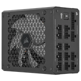  Nguồn máy tính Corsair HX1000i - 80 Plus Platinum - Full Modular (1000W) (CP-9020259-NA) 