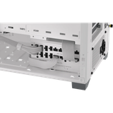  Nguồn máy tính Corsair RM1200x SHIFT White ATX 3.1 - 80 Plus Gold - Full Modular (1200W) (CP-9020276-NA) 