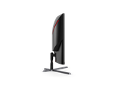  Màn hình cong AOC CQ32G3SE 32" 2K 165Hz chuyên game 