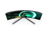 Màn hình cong AOC CQ32G3SE 32" 2K 165Hz chuyên game 