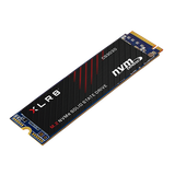  Ổ cứng SSD PNY CS3030 250GB NVMe PCIe 