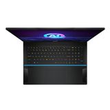 Laptop gaming MSI Stealth 18 AI Studio A1VHG 058VN ( 20th Edition) 