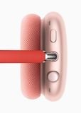  Tai nghe Apple AirPods Max Pink 