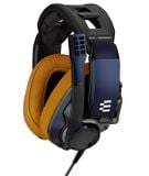  Tai nghe EPOS Sennheiser GSP 602 Blue 