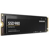  Ổ Cứng SSD SamSung 980 1TB M.2 PCIe NVMe 