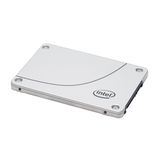  Ổ cứng SSD Intel® SSD D3-S4510 240G 