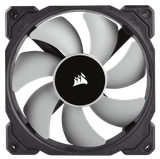  Thiết bị tản nhiệt Cooling Corsair H150i Pro 360mm 