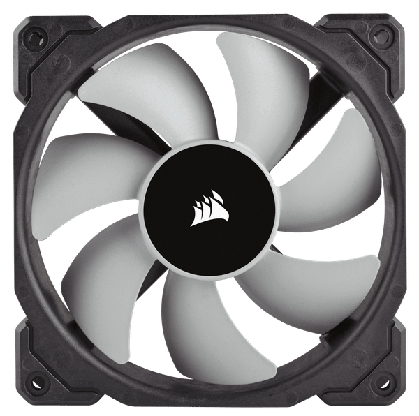  Thiết bị tản nhiệt Cooling Corsair H150i Pro 360mm 