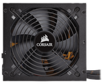  ( 750W Bronze SModular) Corsair CX750M 80 Plus Bronze 