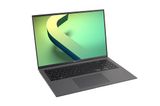  Laptop LG Gram 2022 16Z90Q G.AH78A5 