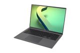  Laptop LG Gram 2022 16Z90Q G.AH78A5 