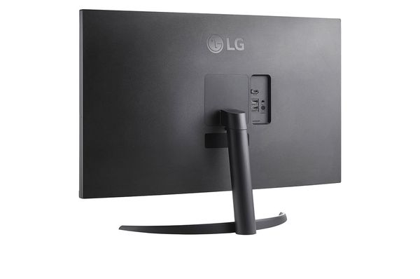  Màn hình LG 32UR500-B 32" 4K HDR 10 