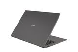  Laptop LG Gram 2022 16Z90Q G.AH78A5 