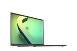 Laptop LG Gram 2022 16Z90Q G.AH78A5 