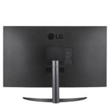  Màn hình LG 32UR500-B 32" 4K HDR 10 