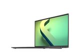  Laptop LG Gram 2022 16Z90Q G.AH78A5 
