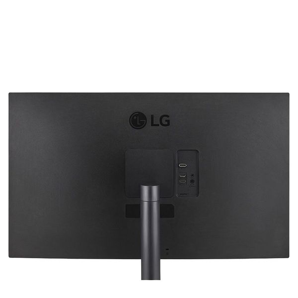  Màn hình LG 32UR500-B 32" 4K HDR 10 