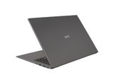  Laptop LG Gram 2022 16Z90Q G.AH78A5 