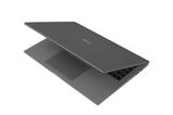  Laptop LG Gram 2022 16Z90Q G.AH78A5 