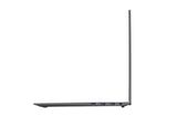  Laptop LG Gram 2022 16Z90Q G.AH78A5 