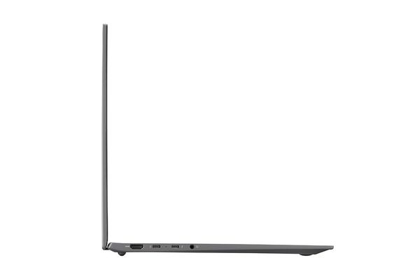  Laptop LG Gram 2022 16Z90Q G.AH78A5 