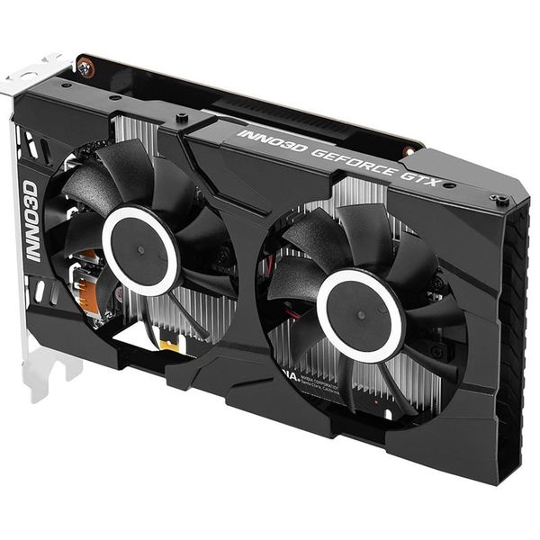  Card màn hình INNO3D GeForce GTX 1650 Twin X2 OC 