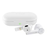  Tai nghe Razer Hammerhead True Wireless Earbuds - Mercury 