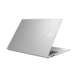  Laptop ASUS VivoBook Pro 16X OLED N7600ZE L2010W 