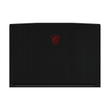  Laptop gaming MSI GF63 Thin 11SC 662VN 
