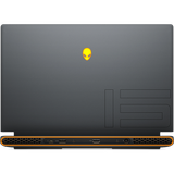  Laptop Gaming Dell Alienware M15 R6 70262923 