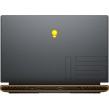  Laptop Gaming Dell Alienware M15 R6 P109F001ABL 