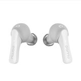  Tai nghe True Wireless Padmate Pamu Slide Plus White 