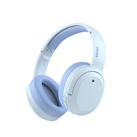 Tai nghe Edifier Không dây W820NB Xanh Dương