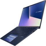  Laptop Asus ZenBook UX434FAC A6064T 
